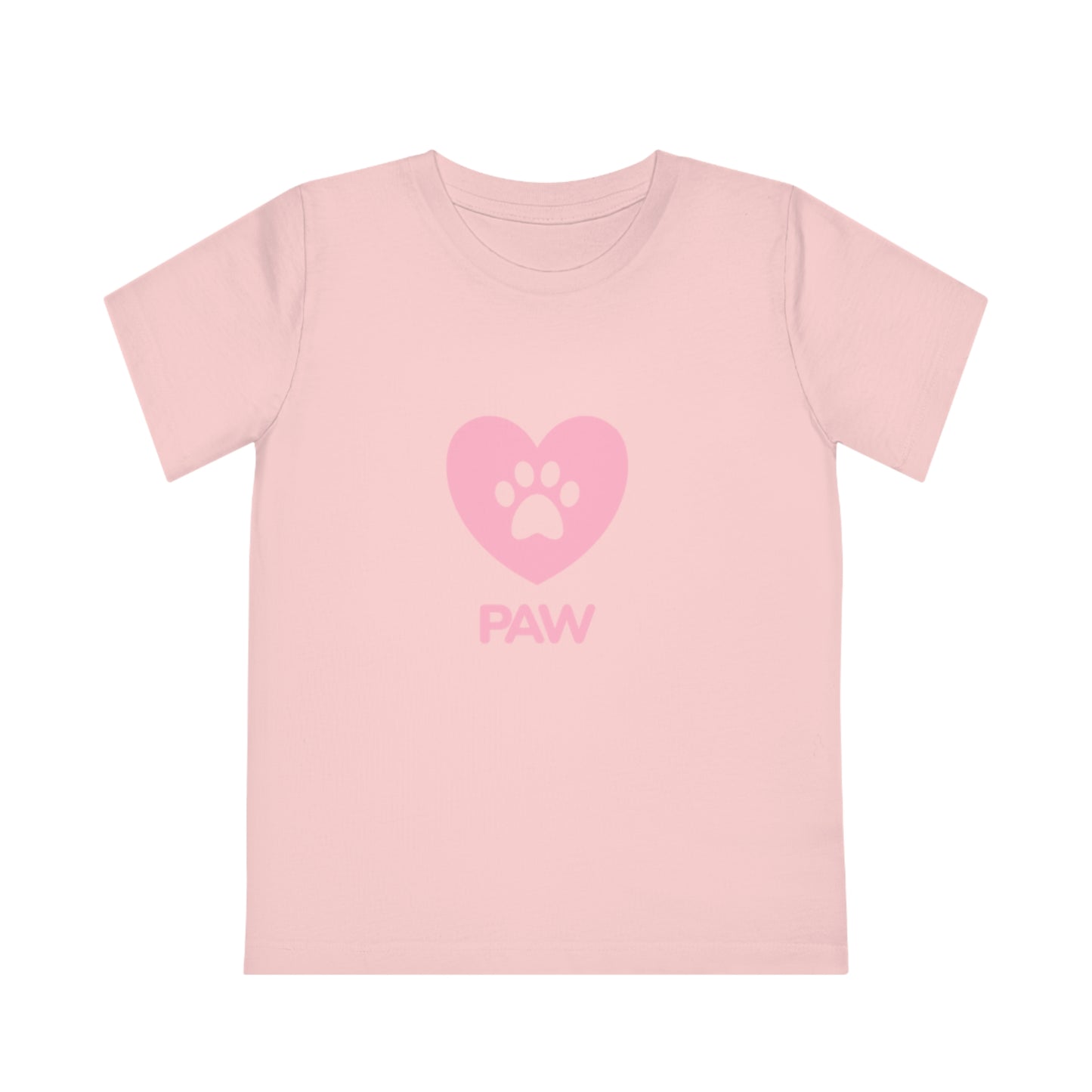 Kids' Creator T-Shirt