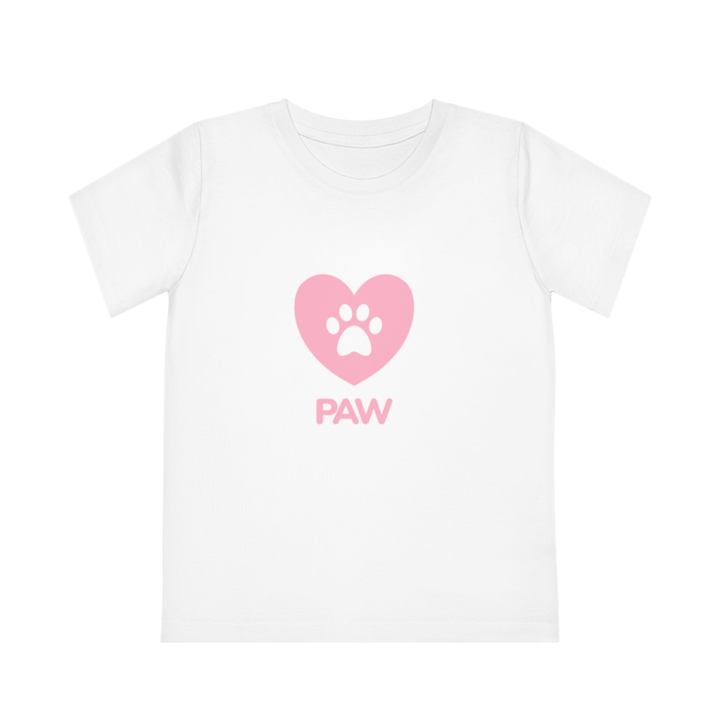 Kids' Creator T-Shirt