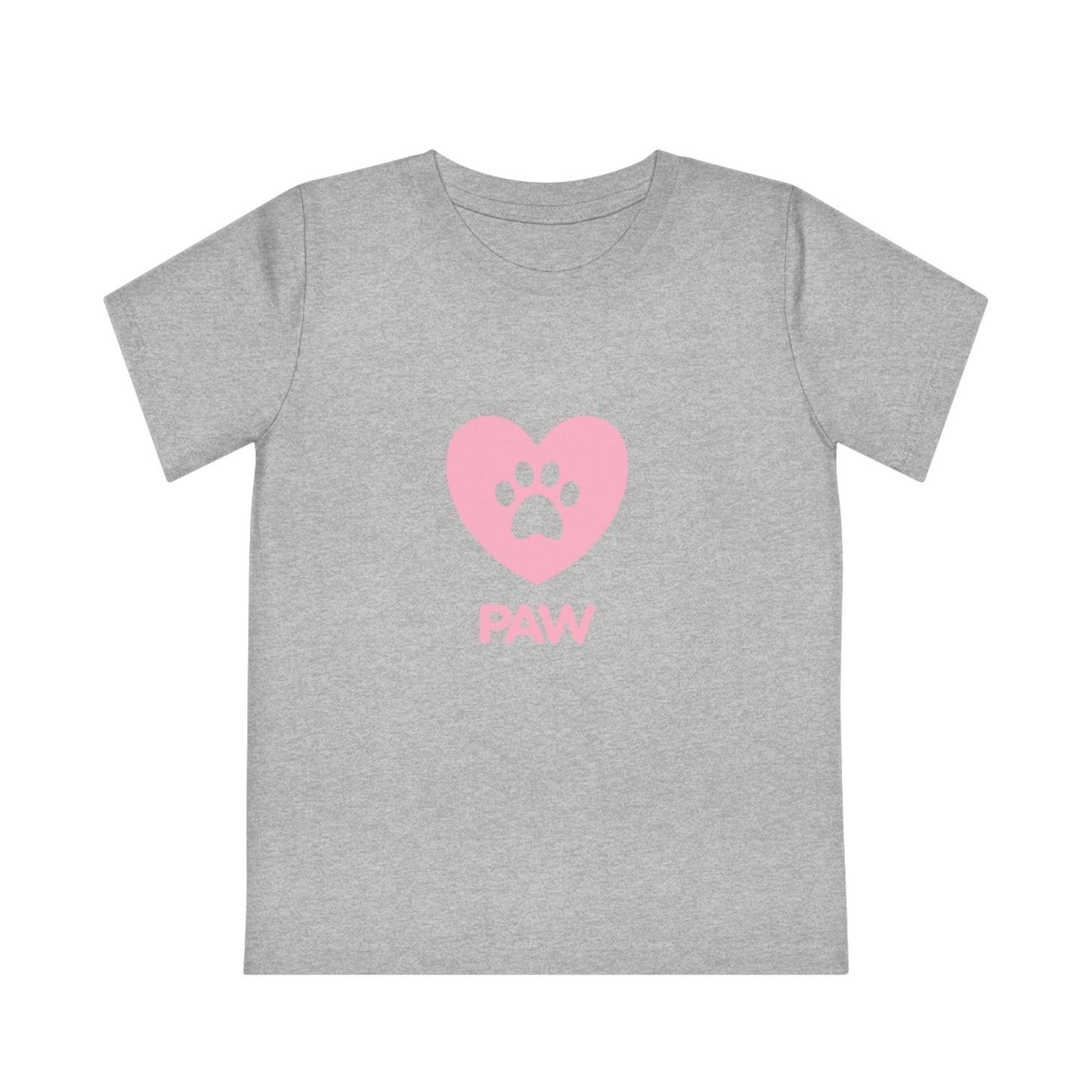 Kids' Creator T-Shirt