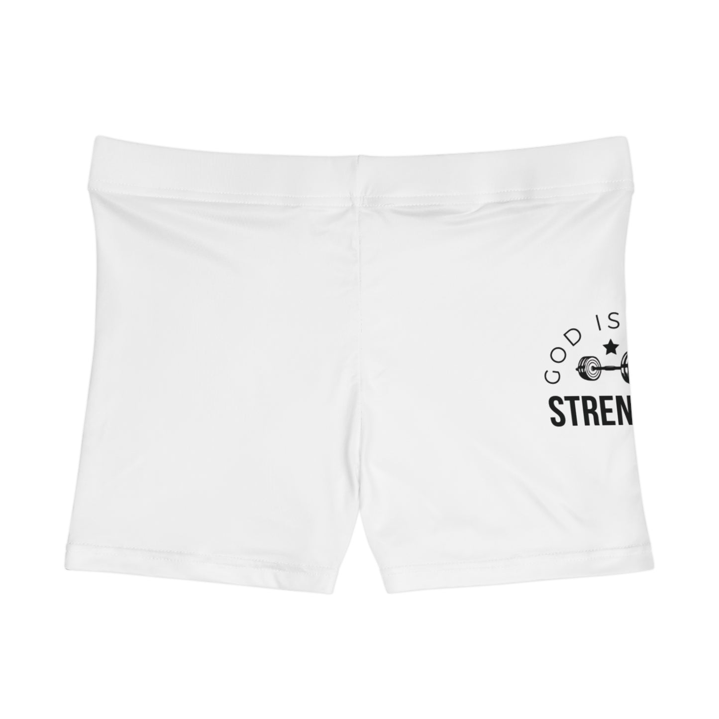 Women's Shorts (AOP)