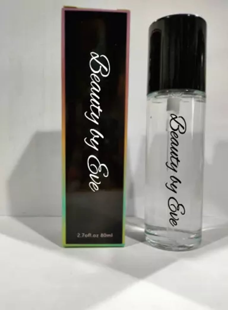 Make up Finishing Setting Spray