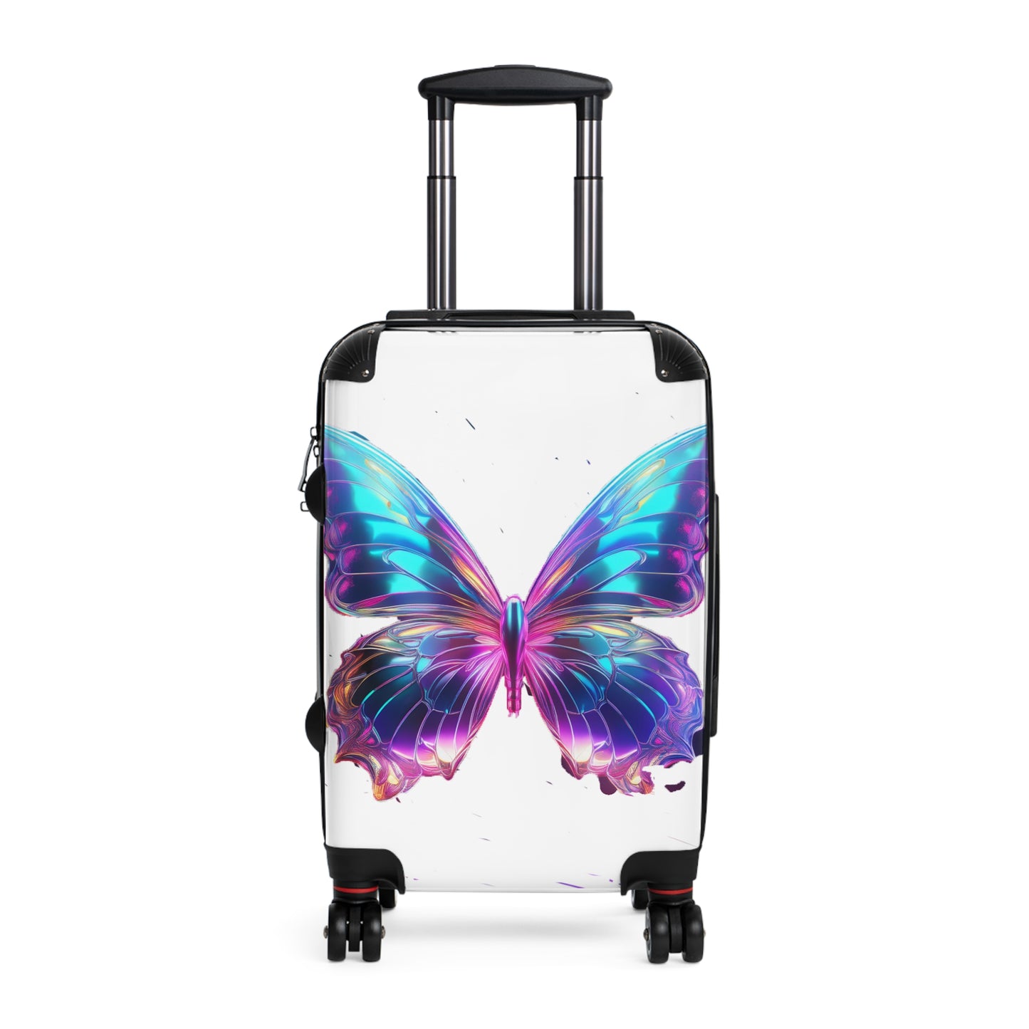 Suitcase