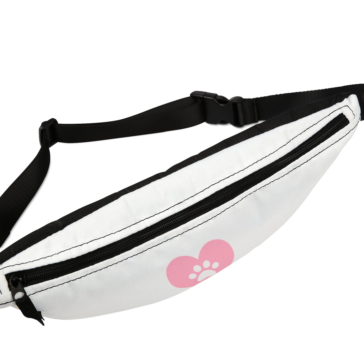 Fanny Pack