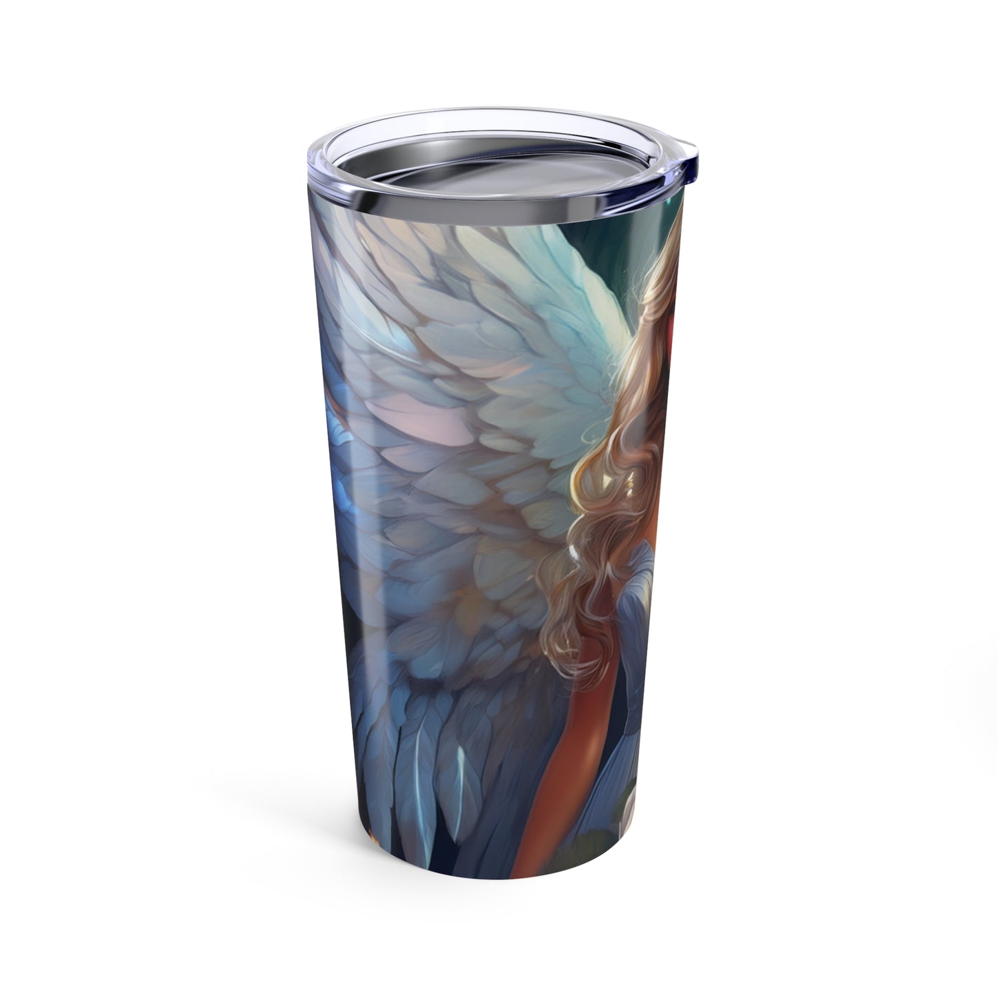 Tumbler 20oz