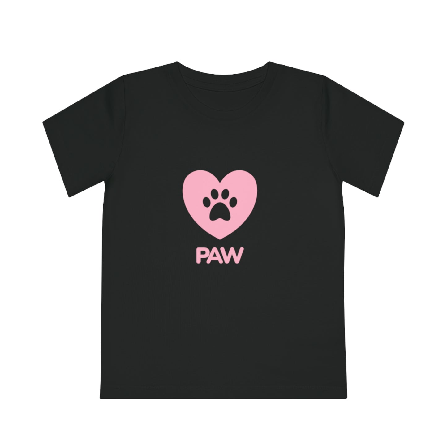 Kids' Creator T-Shirt
