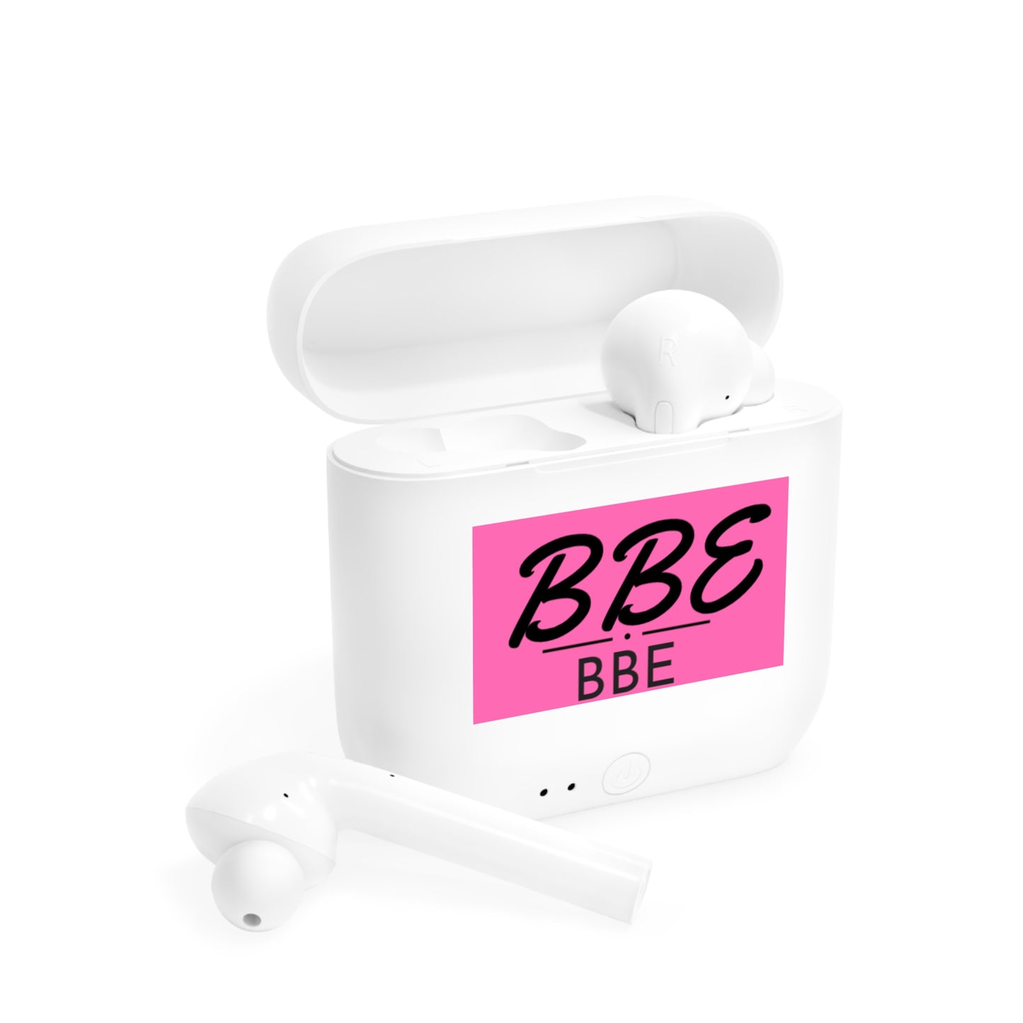 Essos Wireless Earbuds