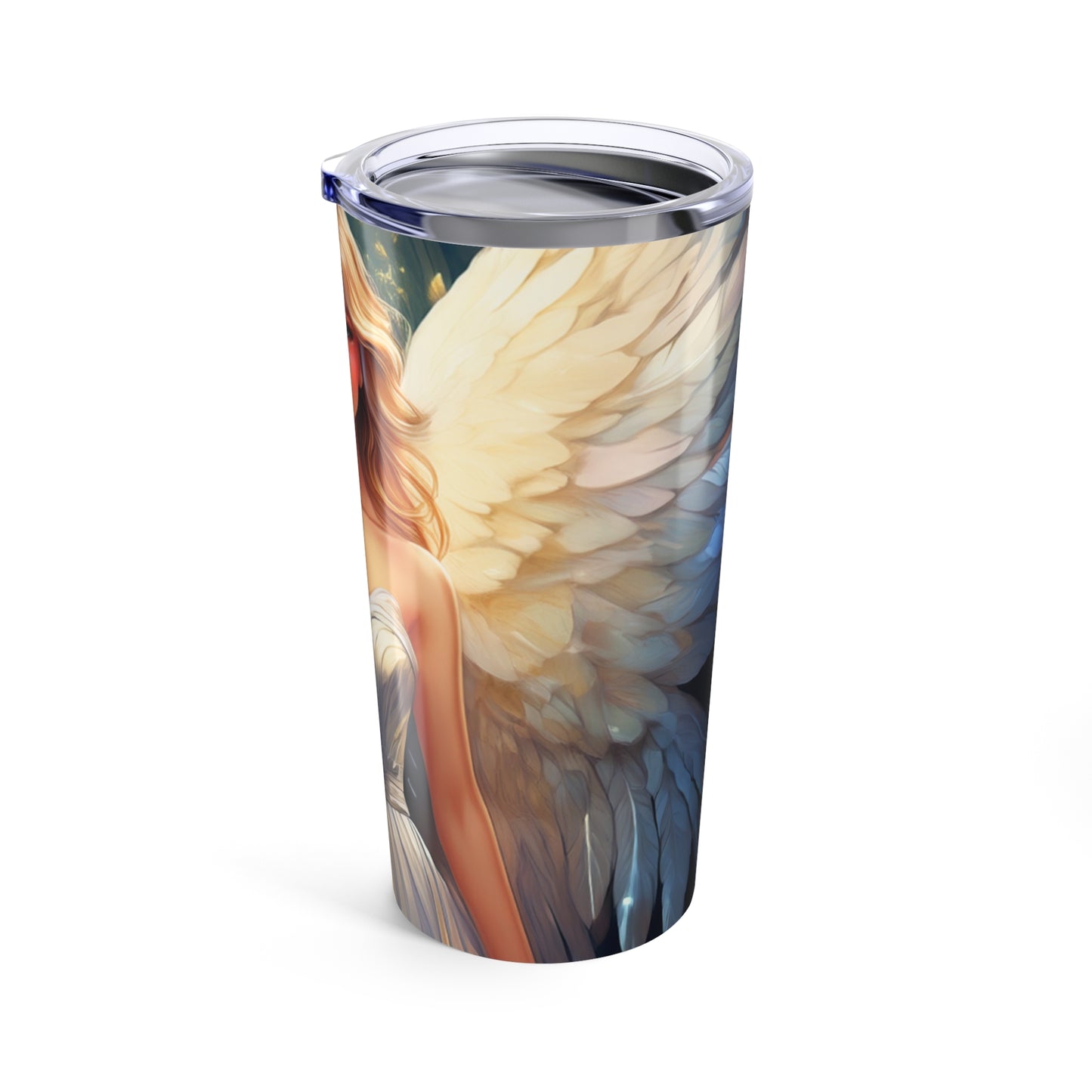 Tumbler 20oz
