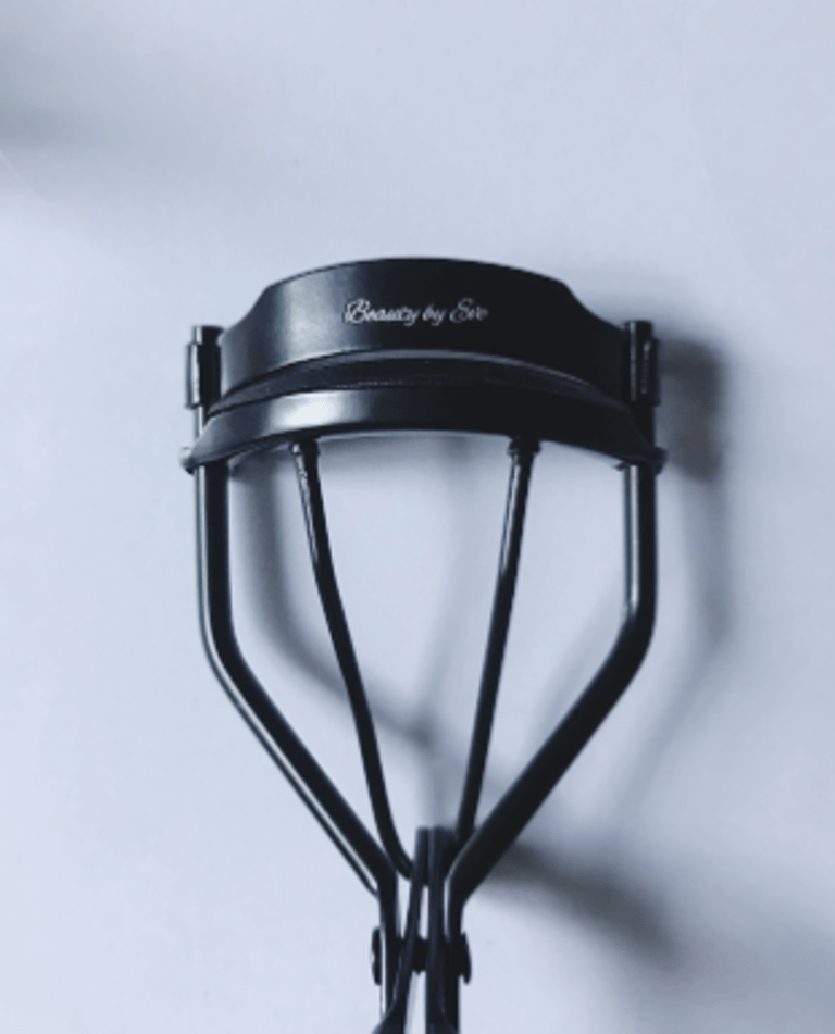 Eyelash Curlers