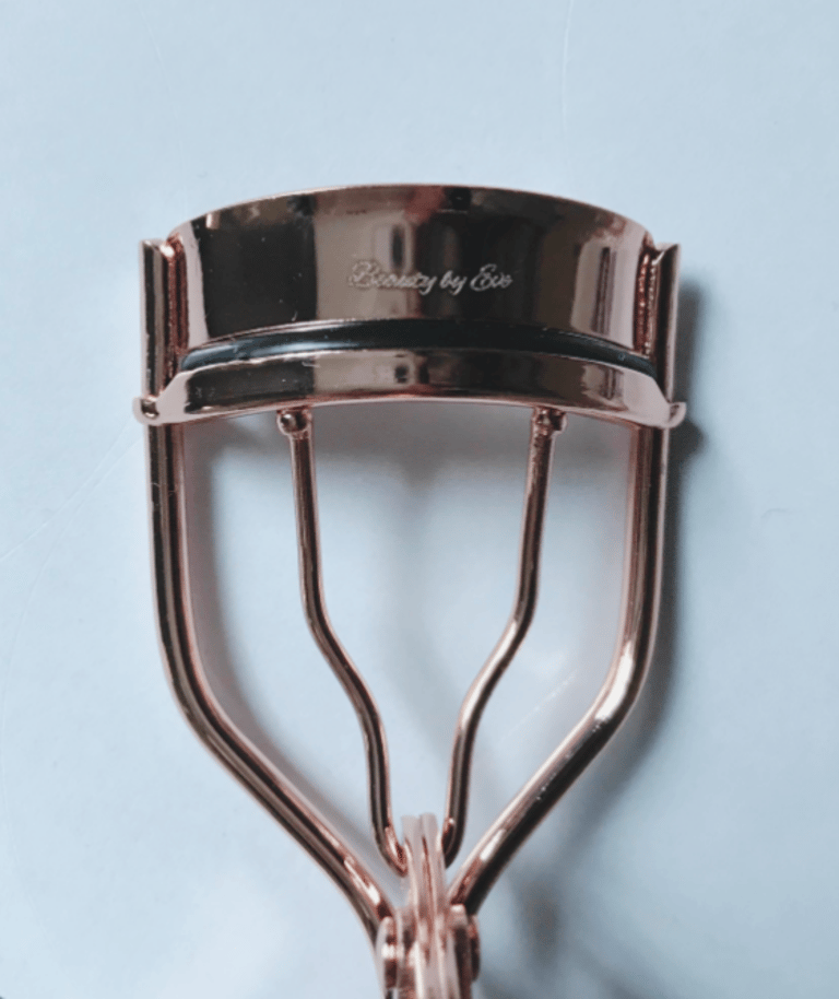 Eyelash Curlers