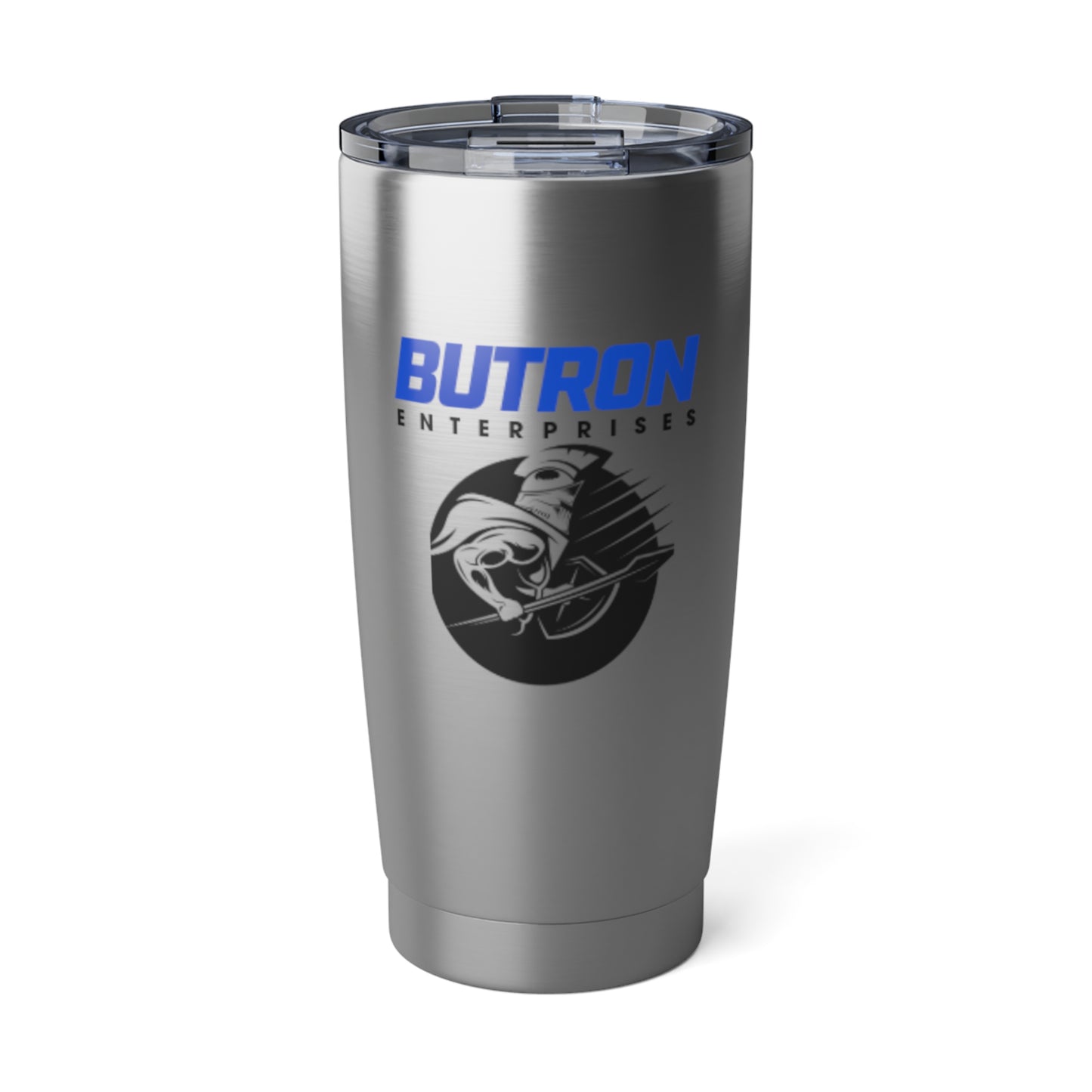 Vagabond 20oz Tumbler