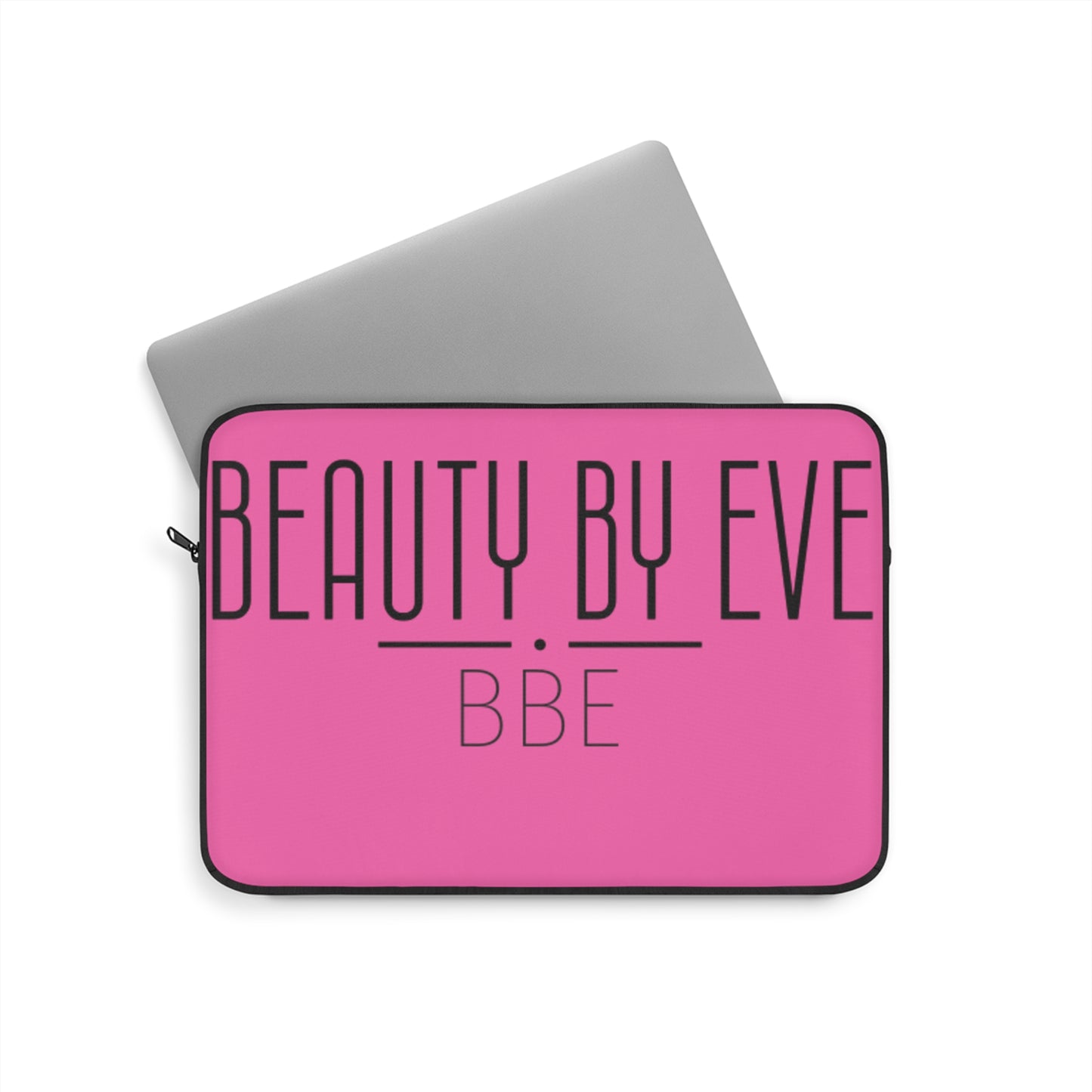 Laptop Sleeve