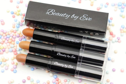 Snatched up Contour & Highlight Stick