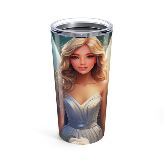 Tumbler 20oz