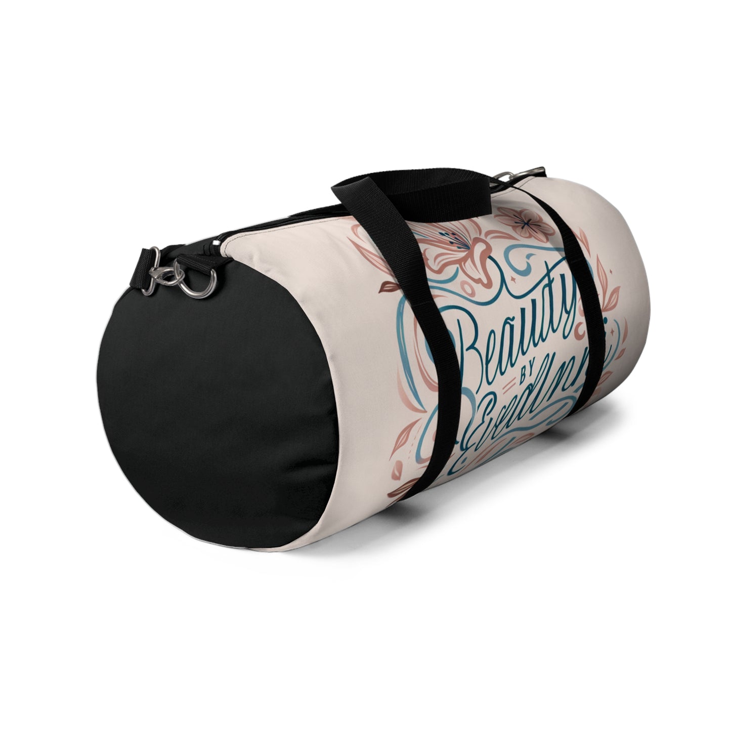 Duffel Bag