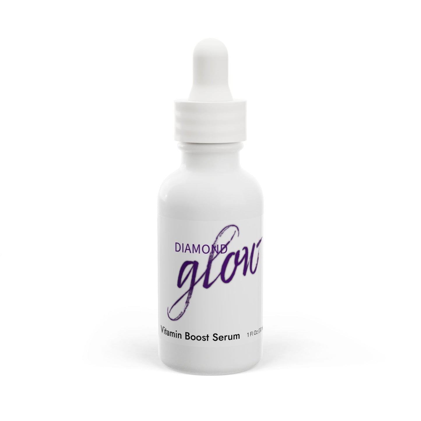 Vitamin Boost Serum, 1oz