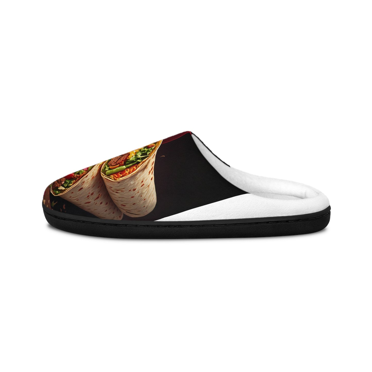 Men's Indoor Slippers