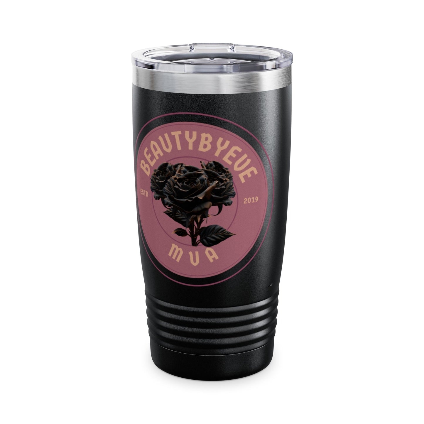 Ringneck Tumbler, 20oz