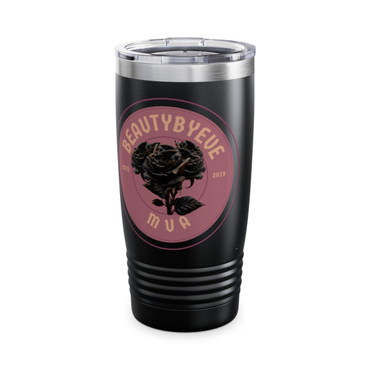 Ringneck Tumbler, 20oz